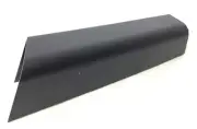 Gold's Gym NordicTrack Proform Reebok Treadmill Left Handrail Cover 324275