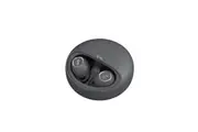 AUKEY Key Series T10 True Wireless Earbuds Charging Case Bluetooth 5.0 Earphone