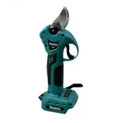 18V Battery Professional Cordless Electrician Scissors Pruning Shears Cutter Wir