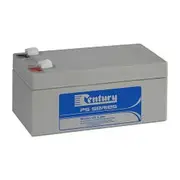 CENTURY PS (VRLA) 12V 3.2Ah PS1232 VRLA Car Battery 170008