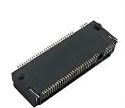 JINTAI NVMe Hard Drive Enclosure for HP Elitebook 840 G3 850 G3
