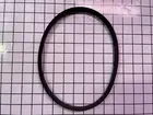 Genuine Samsung Top Loader Washing Machine Drive Belt # DC66-10142A