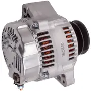 [MaXpeedingrods] 120A Alternator compatible for Toyota Landcruiser HZJ80 HZJ105 HZJ75 78 79 1HZ 4.2L Diesel
