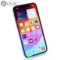 在飛比找Yahoo!奇摩拍賣優惠-【US3C-台南店】台灣公司貨 Apple iPhone 1