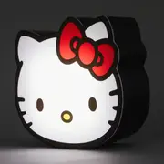 Hello Kitty Box Light