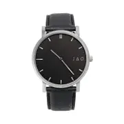 JAG Chadstone Analog Men's Watch