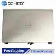 New Dell XPS 17 9700 Precision 5750 FHD+ Non-Touch Screen 92N69 VX15H B25 Silver