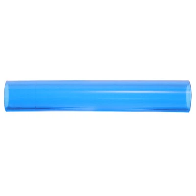 Ping Pong Bat Roller Rubber Tube Roller Pingpong Rubber Tool Roller Pin New