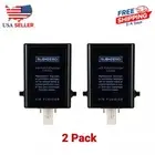 Sub-Zero Air Purification Cartridge-7042798 Pack of 2