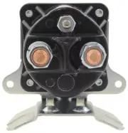 New OEM Solenoid 12 Volt fits Maxon Waltco Liftgate 0610 70092507 75089833