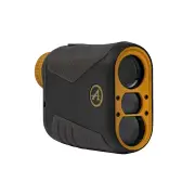 Athlon Midas 6x21mm 1 Mile 1.6km Laser Hunting Range Finder