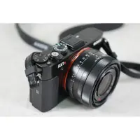 在飛比找蝦皮購物優惠-Sony 索尼 RX1R II RX1RM2 數位相機 公司
