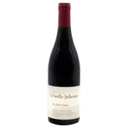 2020 Domaine De La Vieille Julienne Châteauneuf Du Pape Les Hauts Lieux - Buy Online | The Wine Collective Marketplace