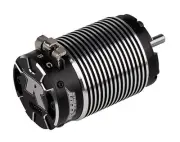 HRP Team Associated Sonic 900 Competition 1:8 Buggy Motor 1900Kv