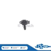 Fits Nissan Renault Dacia 0.9 1.0 1.2 1.6 + Other Models Ignition Coil DPW
