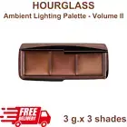 HOURGLASS AMBIENT™ LIGHTING PALETTE - VOLUME III