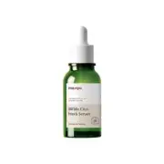 [MANYO FACTORY] Bifida Cica Herb Serum 50ml