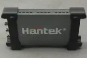 NEW Hantek 6204BD Digital Storage Oscilloscope 200MHz 1GSa/s Arbitrary Waveform