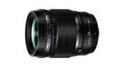 OM System M.Zuiko ED 25mm f/1.2 PRO lens