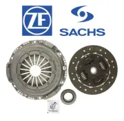 1994-1997 Saab 900 2.3 GENUINE SACHS NEW CLUTCH KIT K70162-02 (for: Saab)