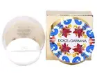 DOLCE & GABBANA SOLAR GLOW #3 HONEY 10g .35oz TRANSLUCENT LOOSE SETTING POWDER