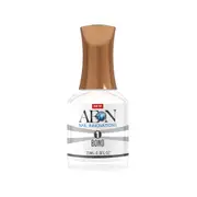 AEON SNS Gelish Dip Dipping Powder Nail Gel Liquid Bond 15ml