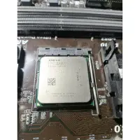 在飛比找蝦皮購物優惠-GIGABYE GA-78LMT-USB3+AMD FX F