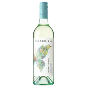 2024 Tatachilla White Admiral Pinot Grigio | The Wine Collective