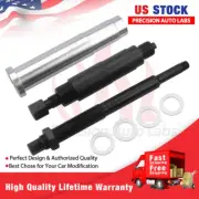 New 65600 Broken Spark Plug Remover Tools for Ford Triton 3 Valve Engines 5.4L