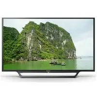 在飛比找PChome商店街優惠-超級商店……SONY 32吋 智慧型液晶電視 KDL-32W