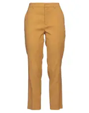 [RED VALENTINO] RED Valentino Pants - Item 30233195