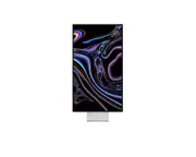 Apple Pro Display XDR, 32" Retina 6K, Nano Texture Glass