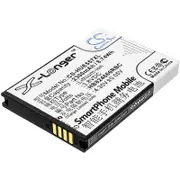 Replacement Battery for Huawei Telstra E5577s-321 E5577Bs-937 E5577 ebs-937 E5787 E5787Ph-67a 501HW 502HW 504HW 505HW HB824666RBC HWBBJ1 Mobile Router