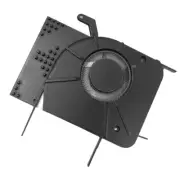 5V GPU Cooling Thermal Fan For ASUS ProArt StudioBook 17 H700 W700G FL3N
