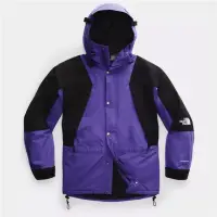 在飛比找蝦皮購物優惠-訂製The North Face 1994  MOUNTAI