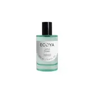 Ecoya Lotus Flower Room Spray 100ml