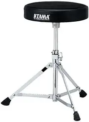 Tama Drum Throne (HT10S)