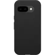 [77-97759] Otterbox React Case For Google Pixel 9a Black