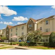 TownePlace Suites Mobile