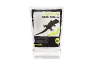 Komodo CaCo3 Sand White Blend 4kg
