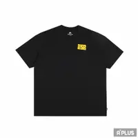 在飛比找蝦皮商城優惠-NIKE 男 短袖T恤 AS M NK SB TEE STA