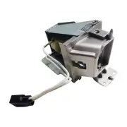 Jaspertronics™ OEM Lamp & Housing for The InFocus IN112xv Projector