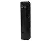 IDX DUO-C98P Endura Duo 14.4V 96Wh Lithium-Ion Battery (V-Mount)