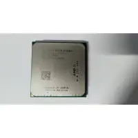 在飛比找蝦皮購物優惠-AMD  A4-5300 FM2 cpu