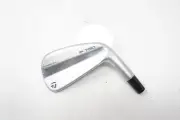 New Taylormade P790 2023 23.5* #5 Iron Club Head Only Inv12556460