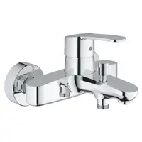 在飛比找蝦皮購物優惠-【格蘭登】德國 GROHE EUROSTYLE COSMOP