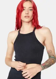 Getting Physical Sports Bra
