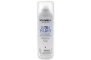 Dualsenses Ultra Volume Bodifying Dry Shampoo by Goldwell for Unisex - 5.7 oz Dry Shampoo