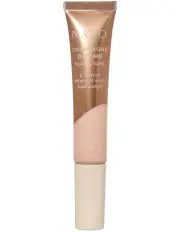 [Natio] Liquid Highlighter 12ml