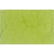 Distressed Leather Silicone Impression Mat | Cake Decorating | Fondant Gum Past